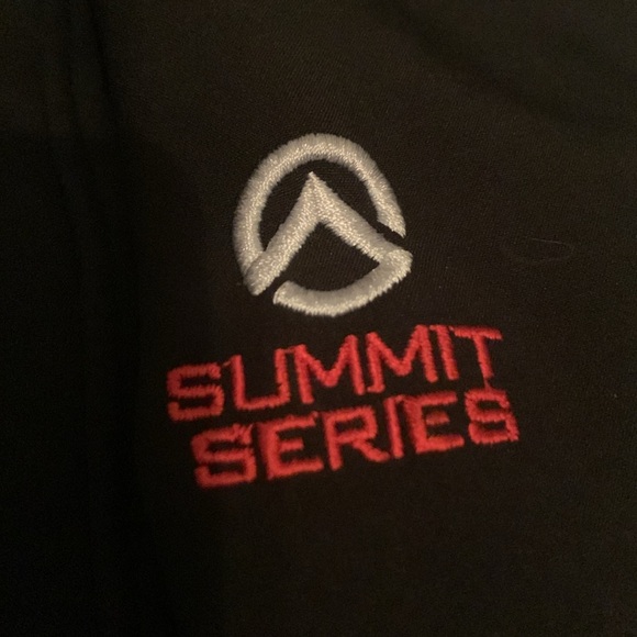 North Face Summit Edition Light Jacket - Picture 2 of 5